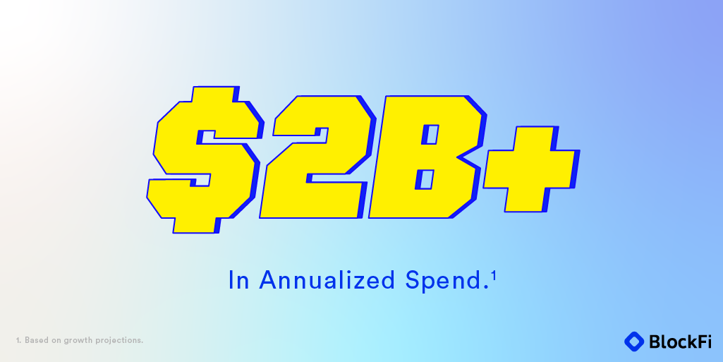 Featured Image for BlockFi