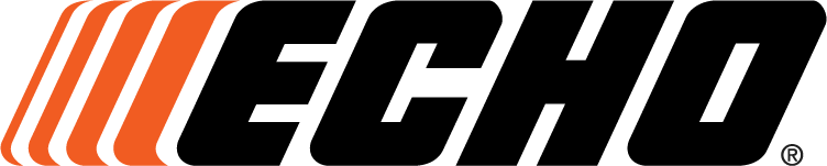ECHO Inc. Logo 