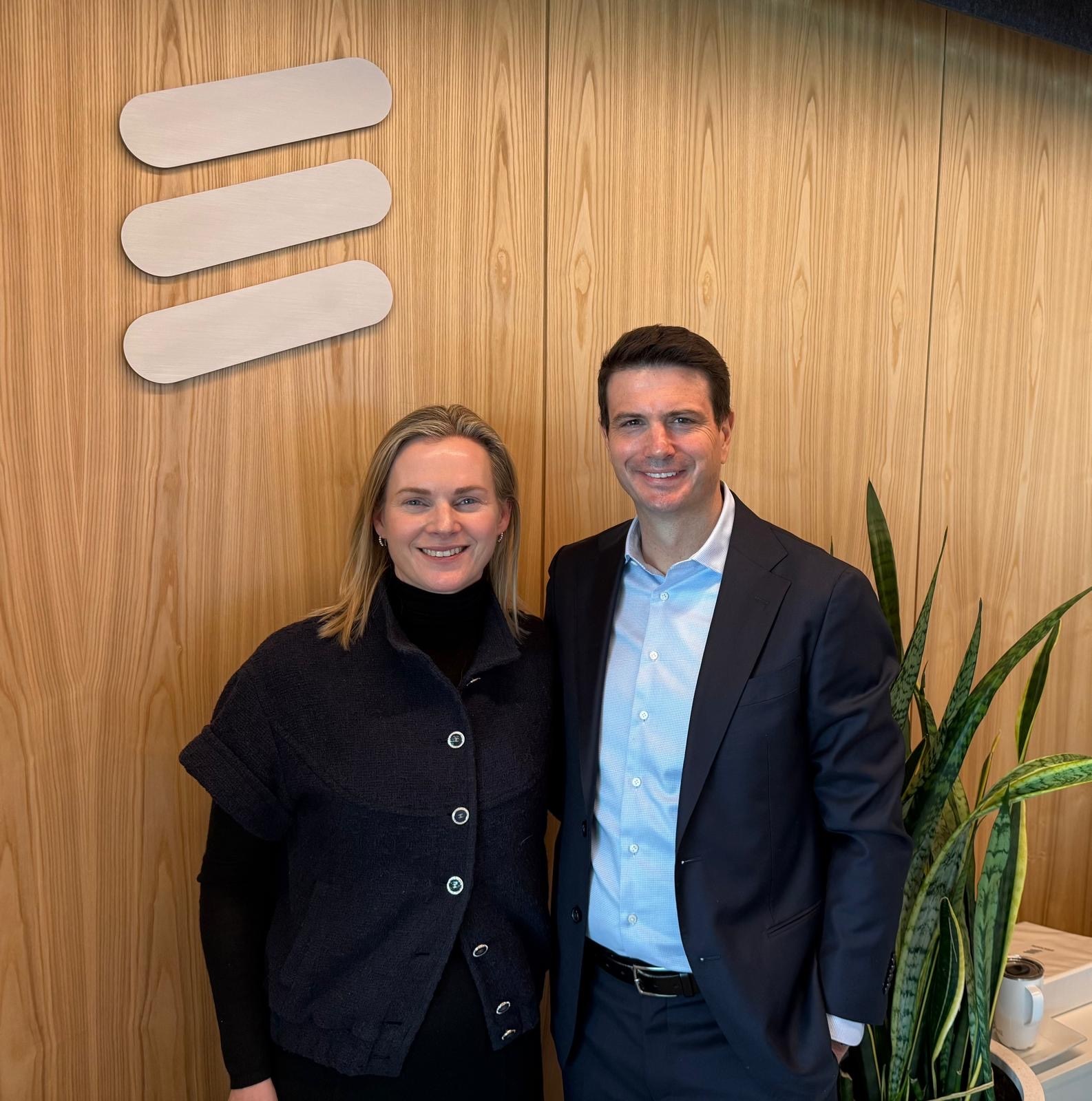 ericsson_future-technologies-feature-Asa Pete