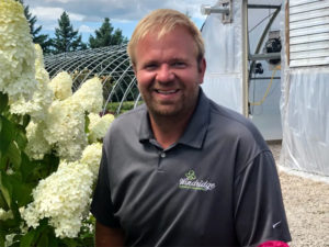 Landscaping Expert Jeremy Windemuller Shares Tips for Choosing Perennials with Season-Long Color in HelloNation