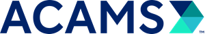 ACAMS New Logo_TM_RGB[1].png