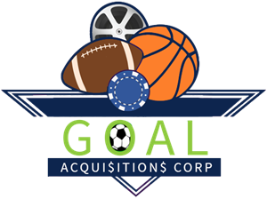 goal-acquisitions-logo-stacked.png