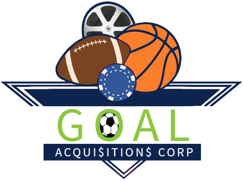 goal-acquisitions-logo-stacked.png