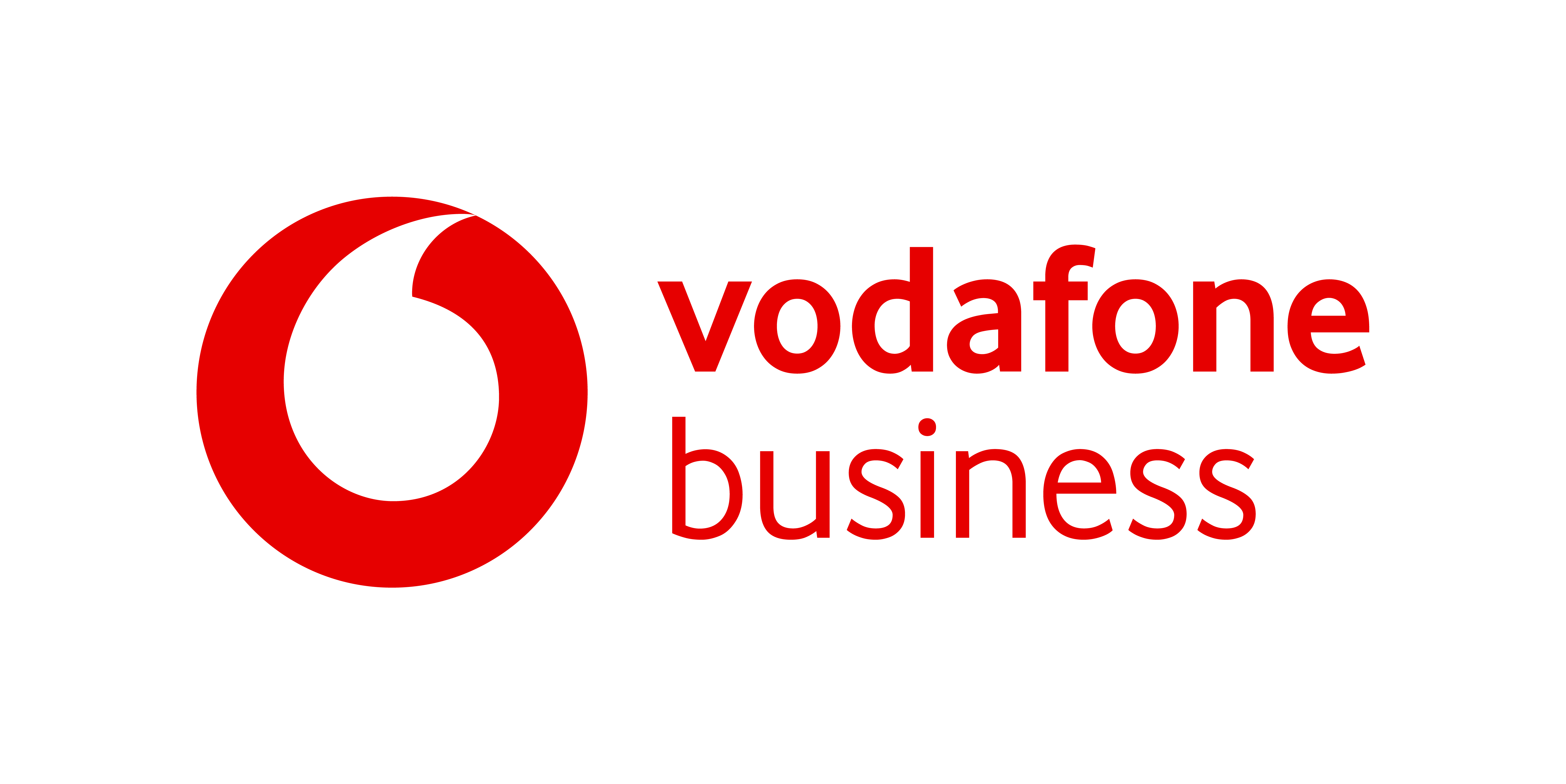VF_Business_Logo_Horiz_RGB_RED.png