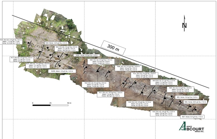 Figure 3 image