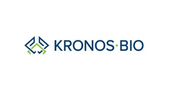 Kronos Bio Data Presentation at EORTC-NCI-AACR Symposium Highlights the Importance of p300 KAT Inhibition in HPV-Driven Tumors