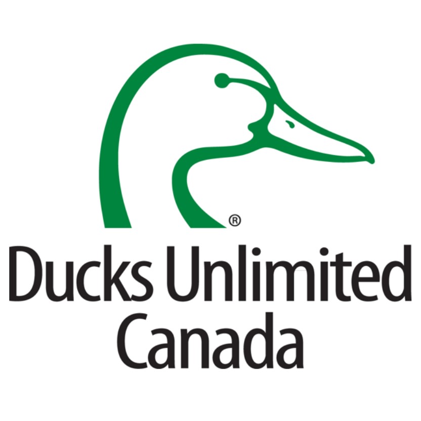 Province of Nova Scotia and Ducks Unlimited Canada