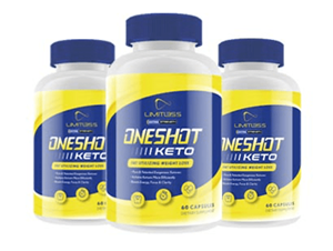 Find Out Report On The Keto Weight Loss Supplement!