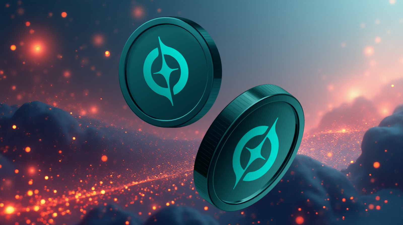 GeeFi (GEE) Unveils Crypto Card Plans, Aiming to Bridge Crypto and Everyday Payments 1