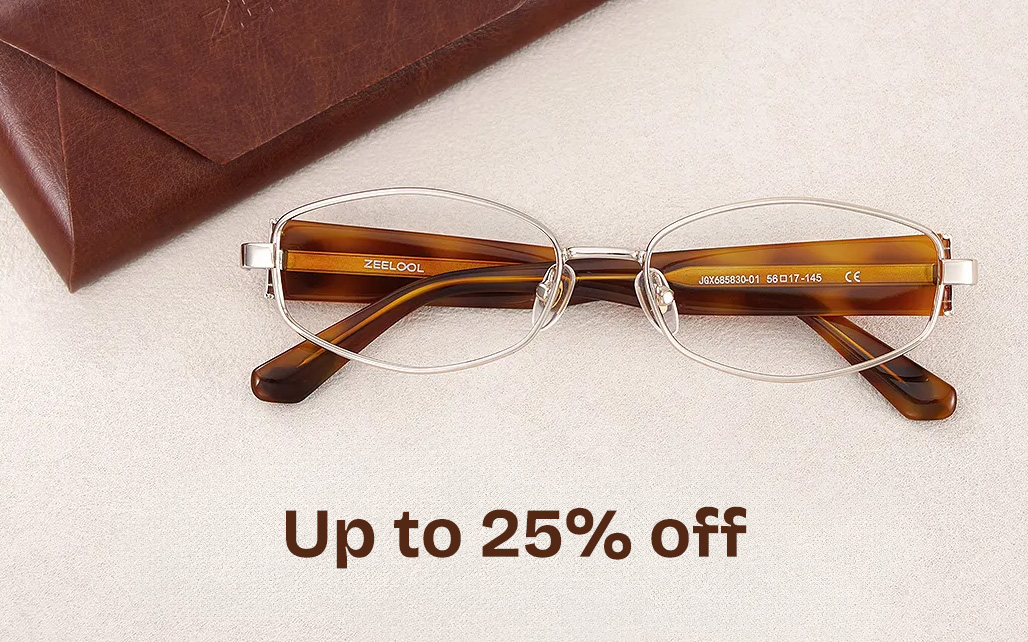 ZEELOOL Introduces “Brown Is The New Black” 