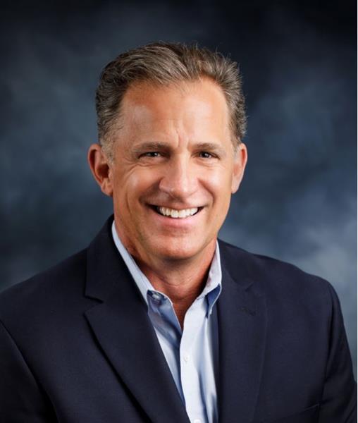 Sierra Pacific Mortgage, a national top 15 Wholesale Lender* and a tenured Independent Mortgage Company is excited to announce the hiring of Jeff Lochmandy as its Vice President, Divisional Sales Director for Third Party Originations. 