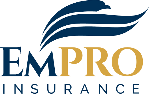 EmPRO Update Logo 2023 - Full (500 px).png