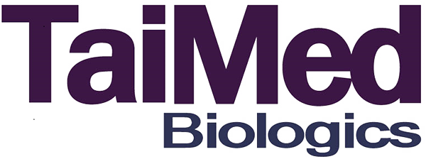 TaiMed logo.png