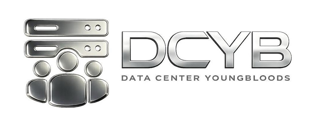 Data Center Youngbloods