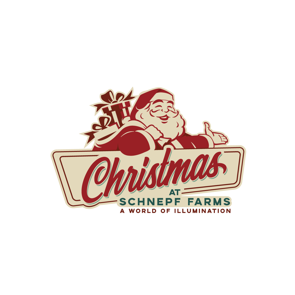 Christmas at Schnepf Farms Returns with Exciting New