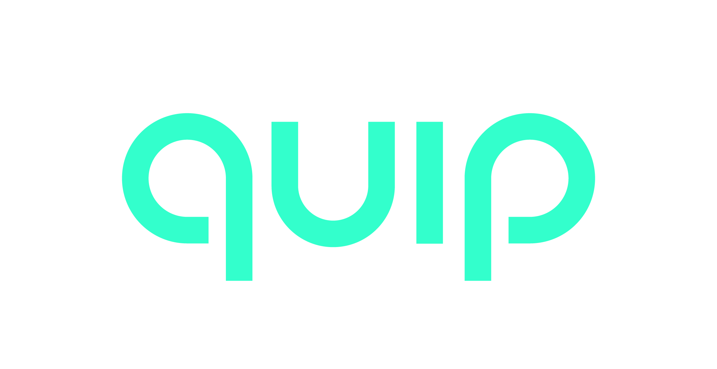 Copy of quip Logo.png