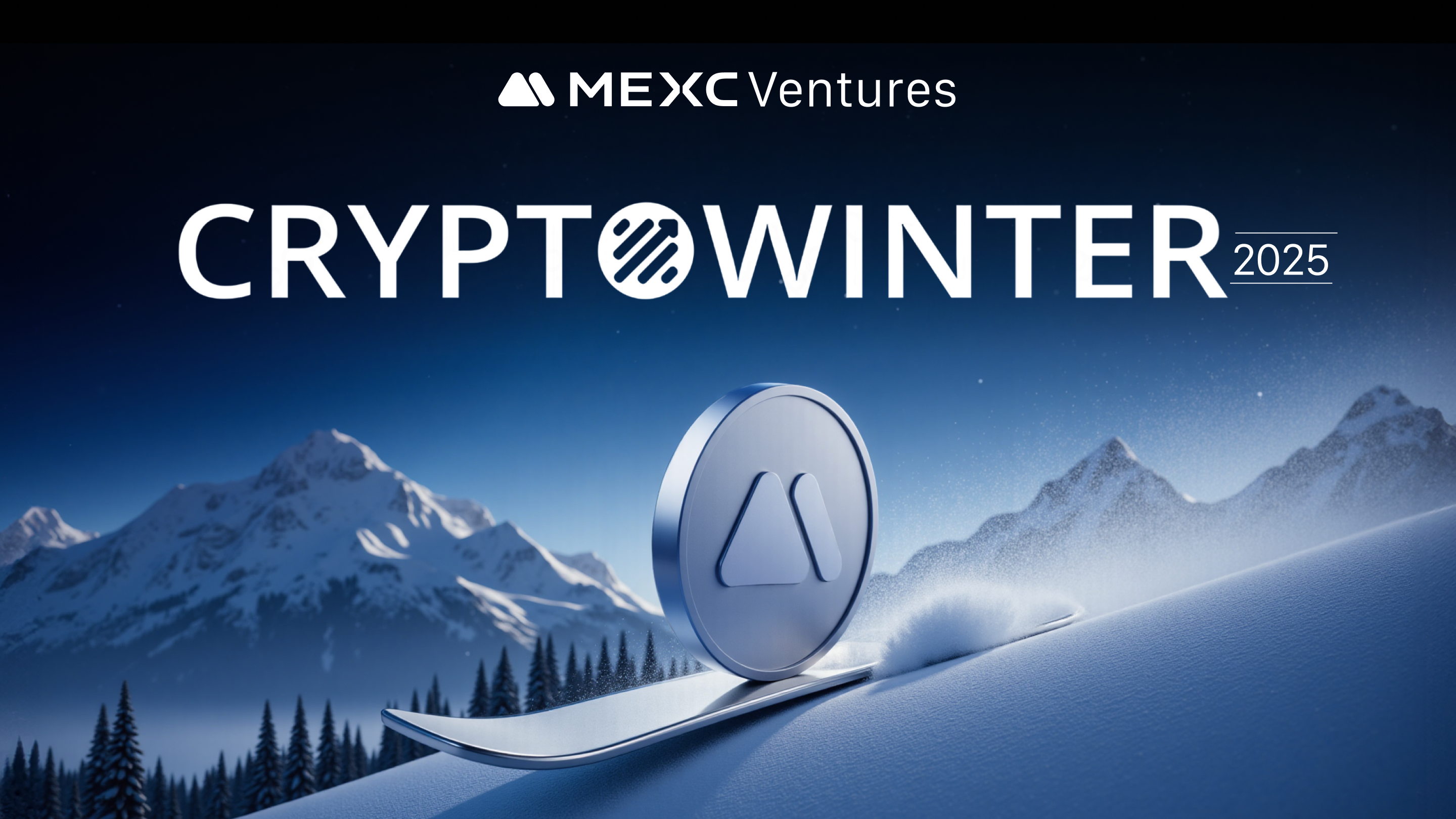 MEXC Ventures and BlockchainNZ Successfully Conclude Inaugural Crypto Winter 2025 Summit in New Zealand