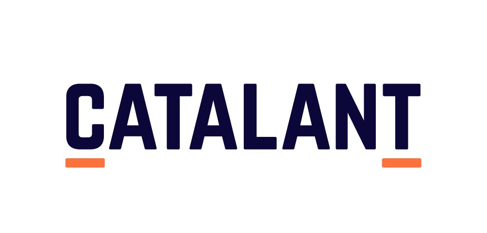 4.22 Catalant-logo-indigo.png