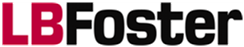 lb foster logo.png