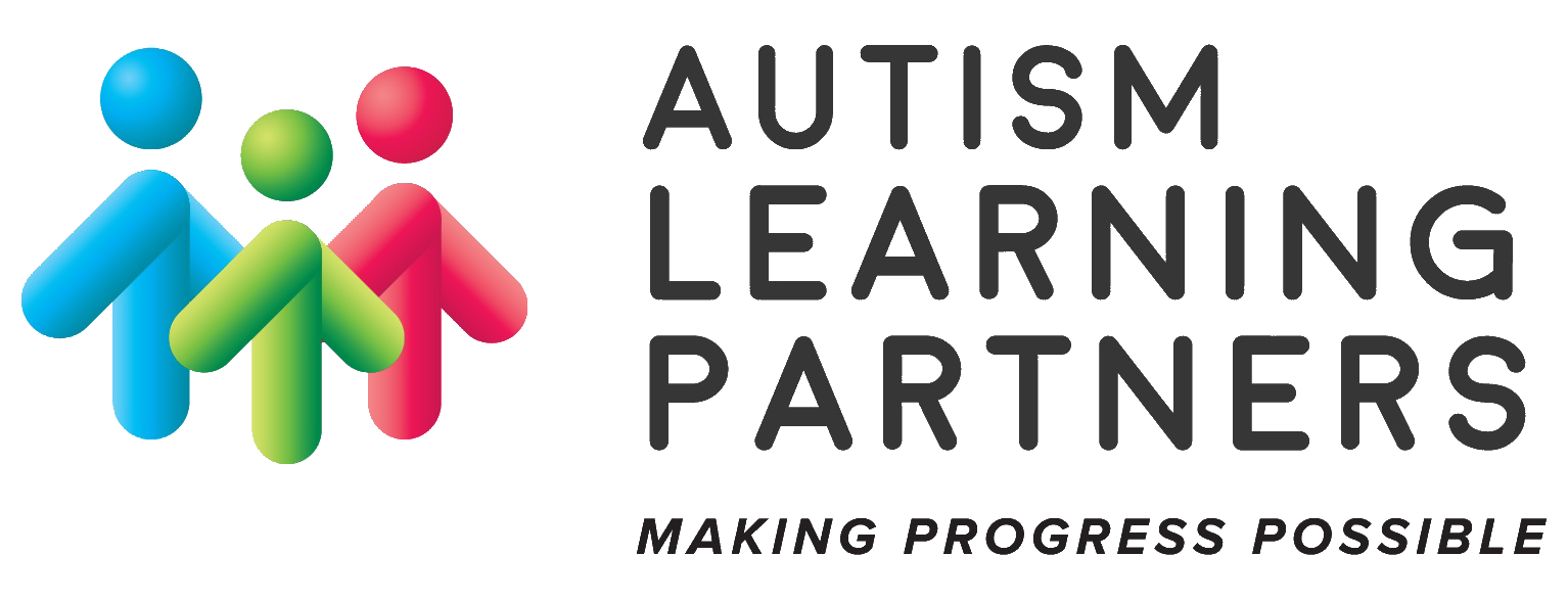 Autism Learning Partners and Cognoa Announce Partnership to Enable Earlier Access to Care 
