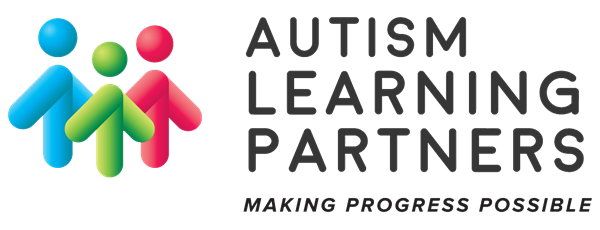Autism Learning Partners and Cognoa Announce Partnership to Enable Earlier Access to Care 
