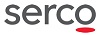 Serco Announces Inte