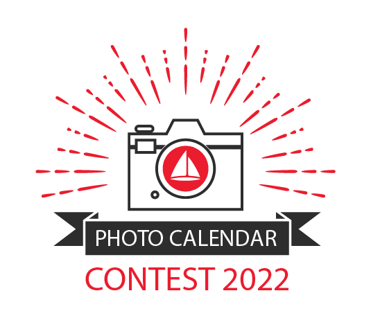 2022_Calendar_Photo_Contest-brand-01