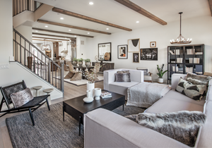 Toll Brothers announces a new phase of luxury homes within its Middletown Walk community in Monmouth County, New Jersey.