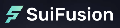 SuiFusion Logo.png