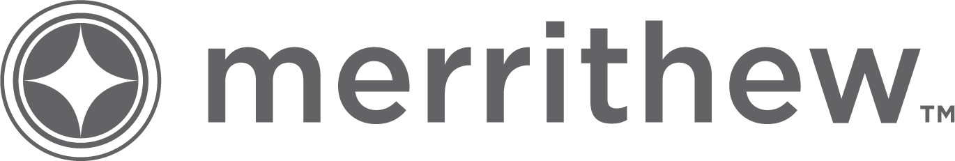 Merrithew™ sets sights on Germany, the largest fitness market in Europe(1)