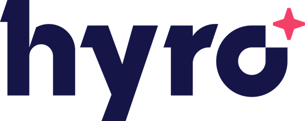 Hyro Logo - Dark Blue - Huge.png