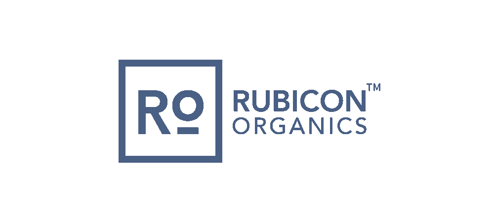 Rubicon Organics Announces New Product Launches under Simply Bare