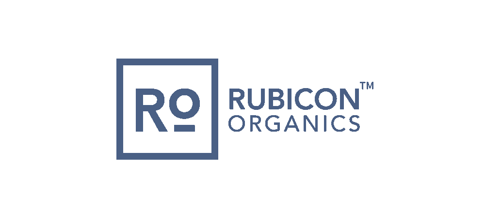 Logo-Rubicon Organics Inc..png