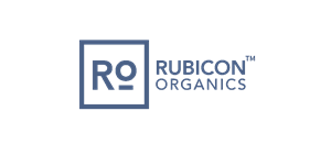 Logo-Rubicon Organics Inc..png