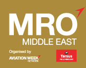 mro middle east.png