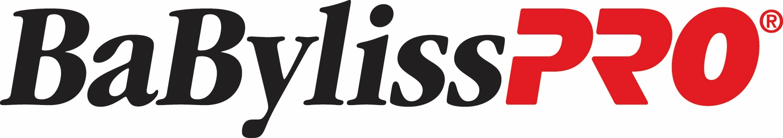 BaBylissPRO logo.1.jpg