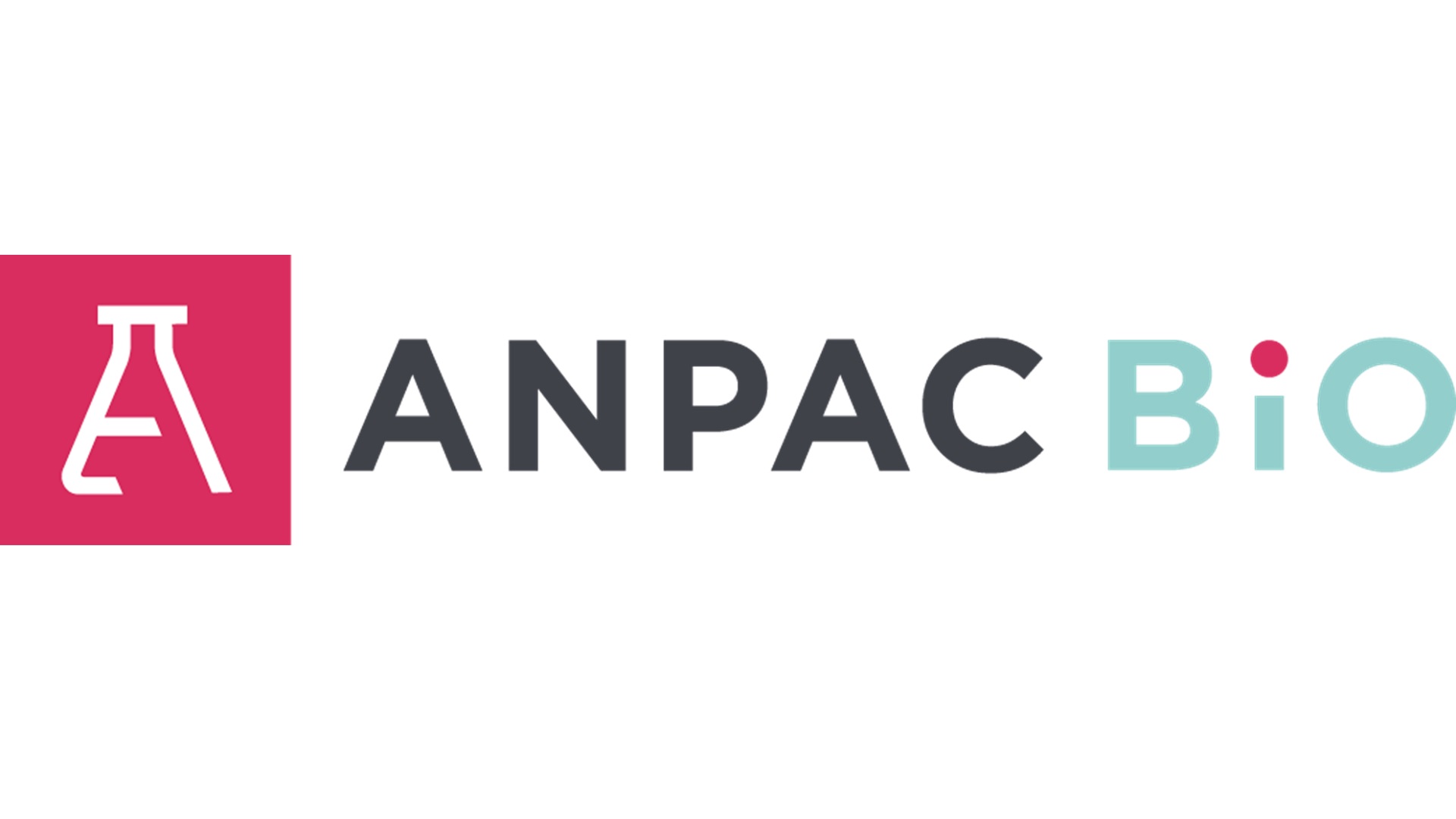 Anpac Bio LOGO.jpg