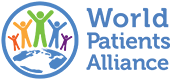 World Patients Allia