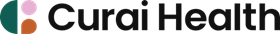 Curai logo.png