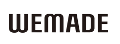 WEMADE logo.PNG