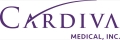 Cardiva_Logo_ALWAYS_USE_THIS_ONE_.jpg