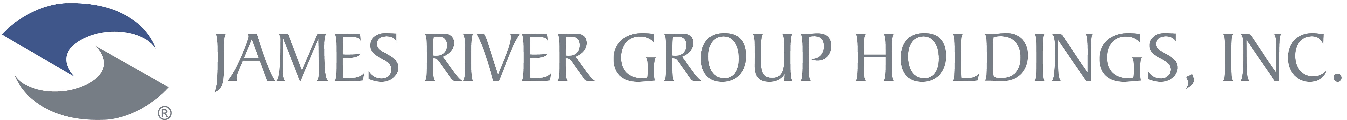 JRG+-+Horiz_Logo_Inc.jpg