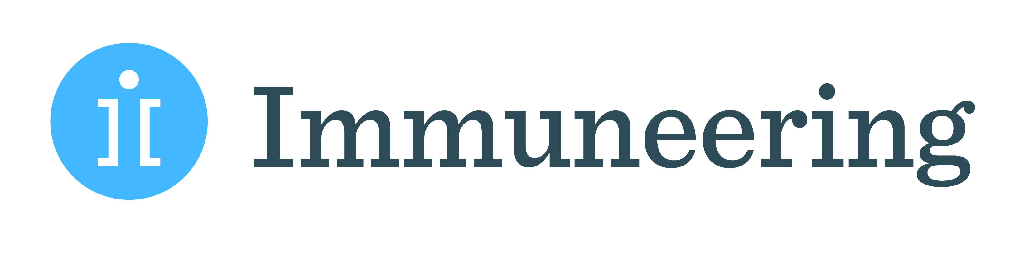 Immuneering-color-logo-CMYK.jpg