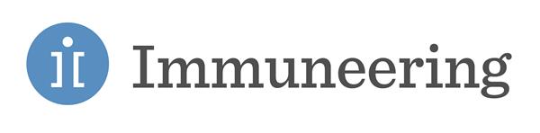 Immuneering-color-logo-CMYK.jpg