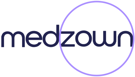 Medzown Logo.png