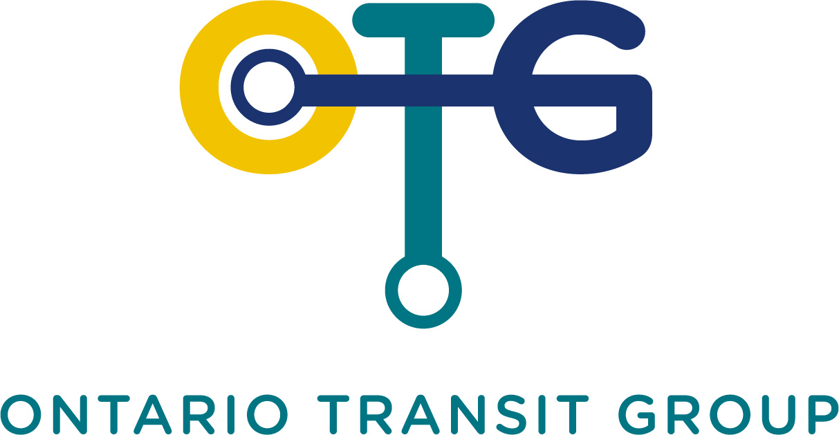 OTG_Logo_Transparent.jpg