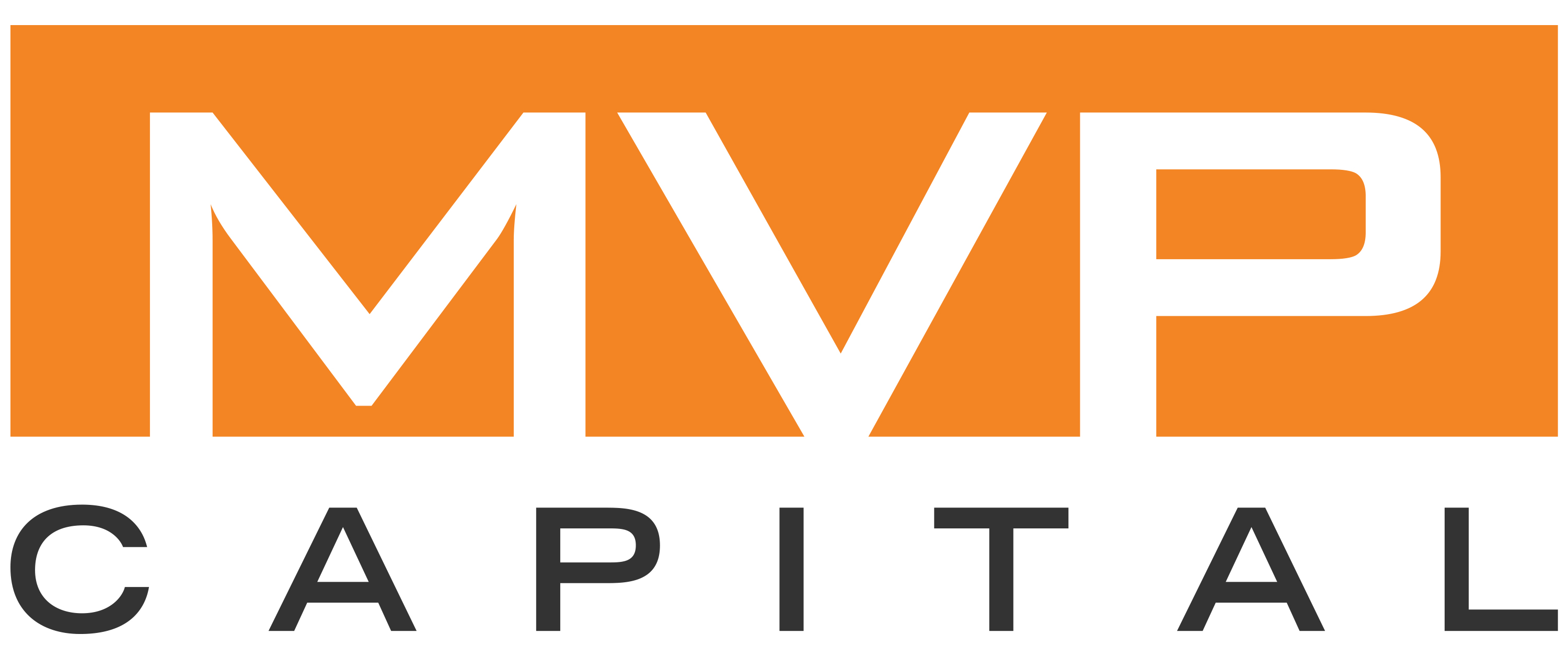 MVP-Capital (orange).jpg