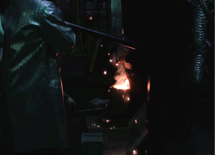 May 23 Rigth image of Gen 2 Purevap_HPQ_blurred