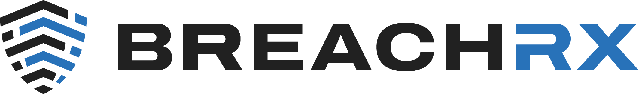 BreachRx Logo-FullColor.png