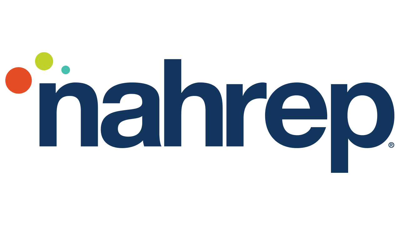 NAHREP’s Top 250 Lat